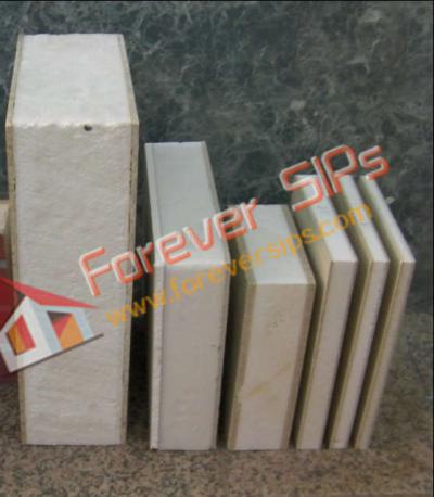 eps prefab house kits wall panel (eps prefab house kits wall panel)